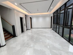 Cheng Soon Garden (D21), Semi-Detached #619638371